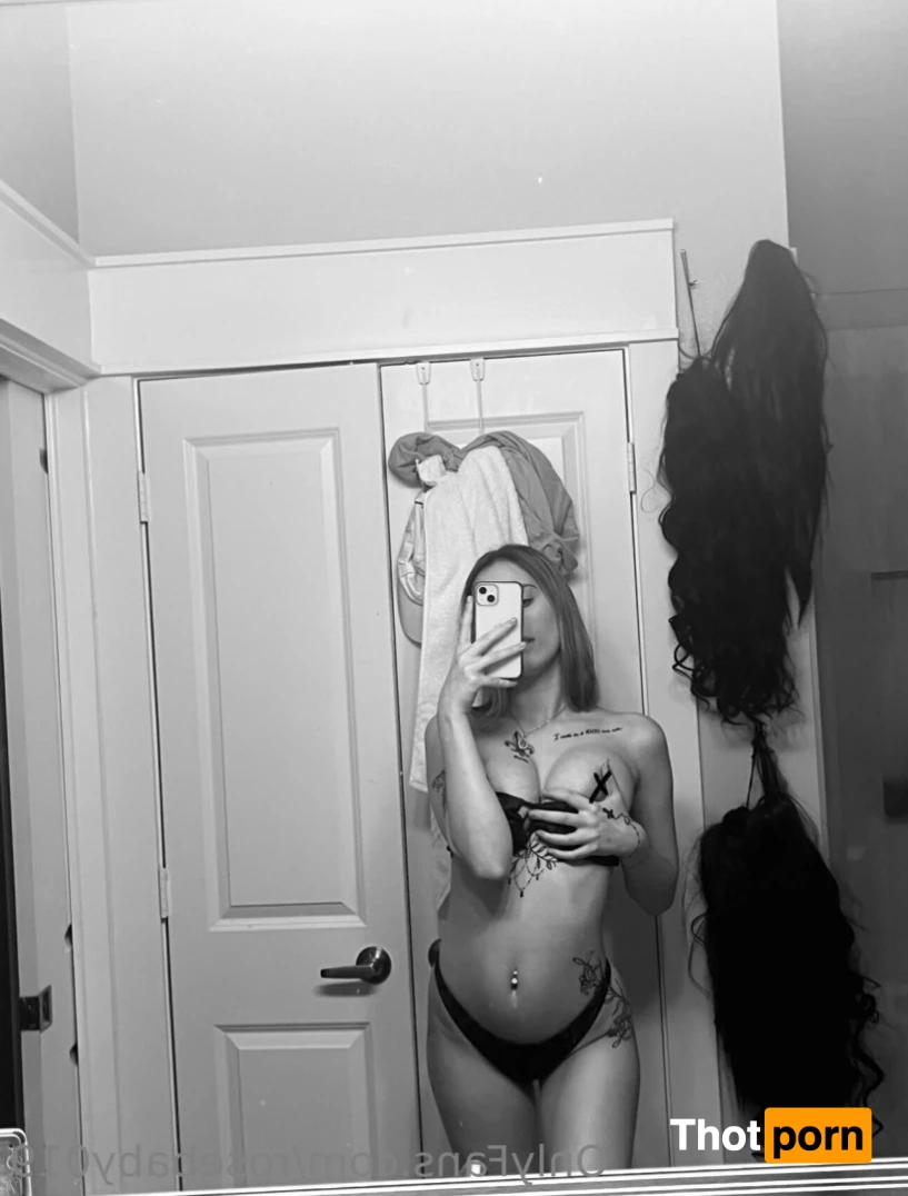 rosebaby019 13162348