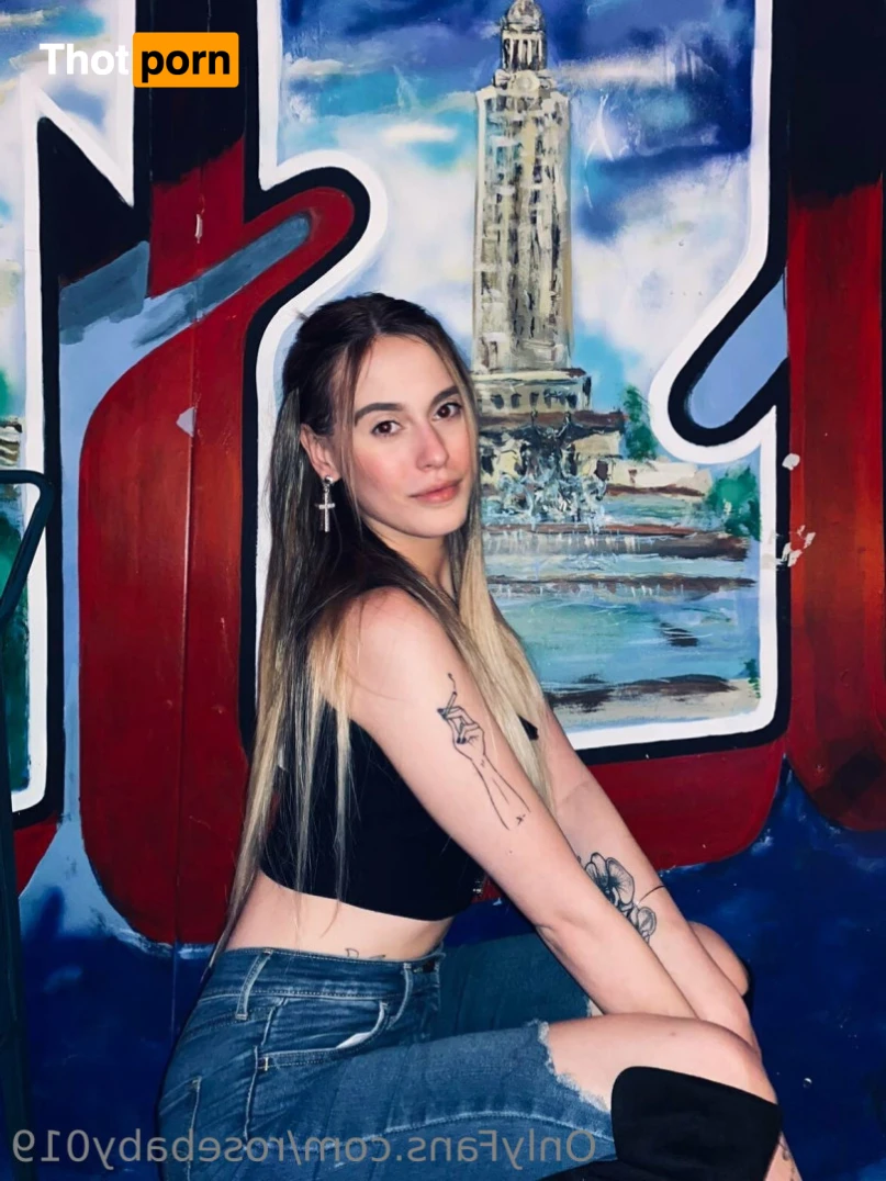 rosebaby019 13162399