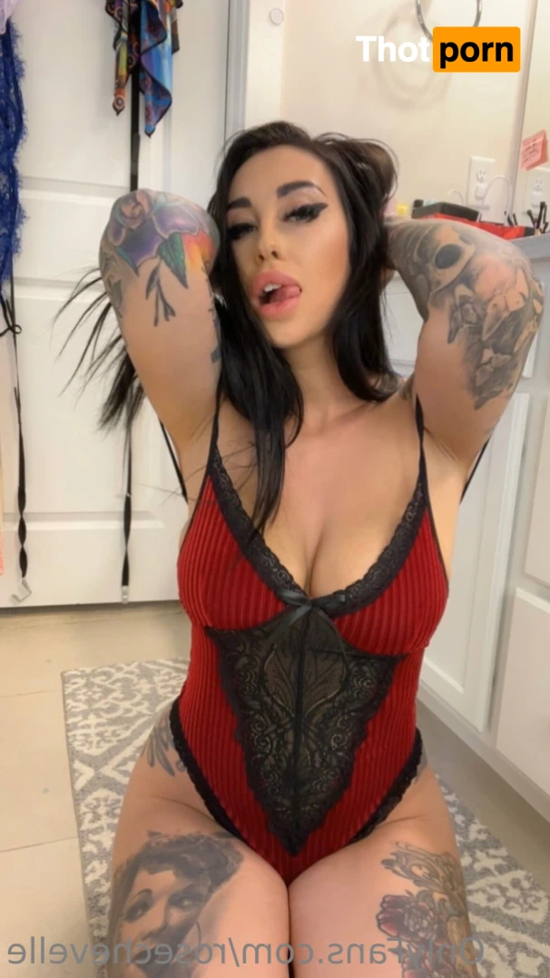 🏆VOTED #1 CREAMIEST 💦 13162128