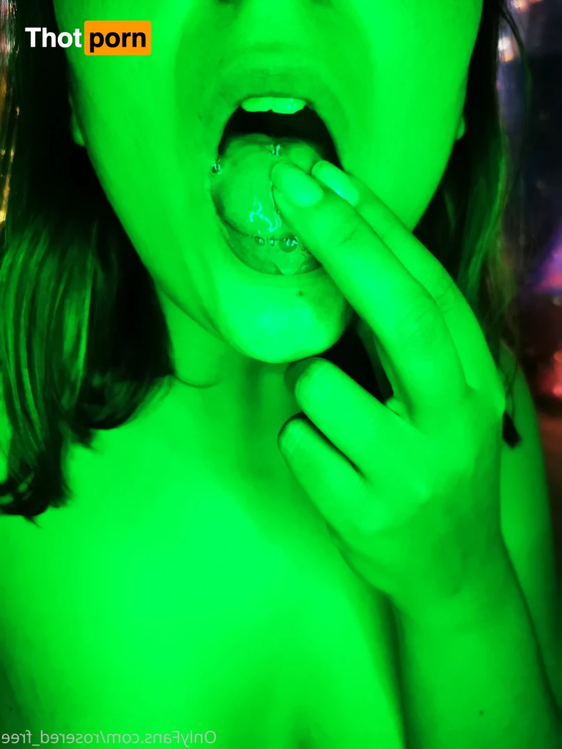 🍆𝗖𝗢𝗖𝗞 𝗣𝗜𝗖𝗦 𝗣𝗟𝗘𝗔𝗦𝗘🤤🌹𝕽𝖔𝖘𝖊𝕽𝖊𝖉🌹 13977338