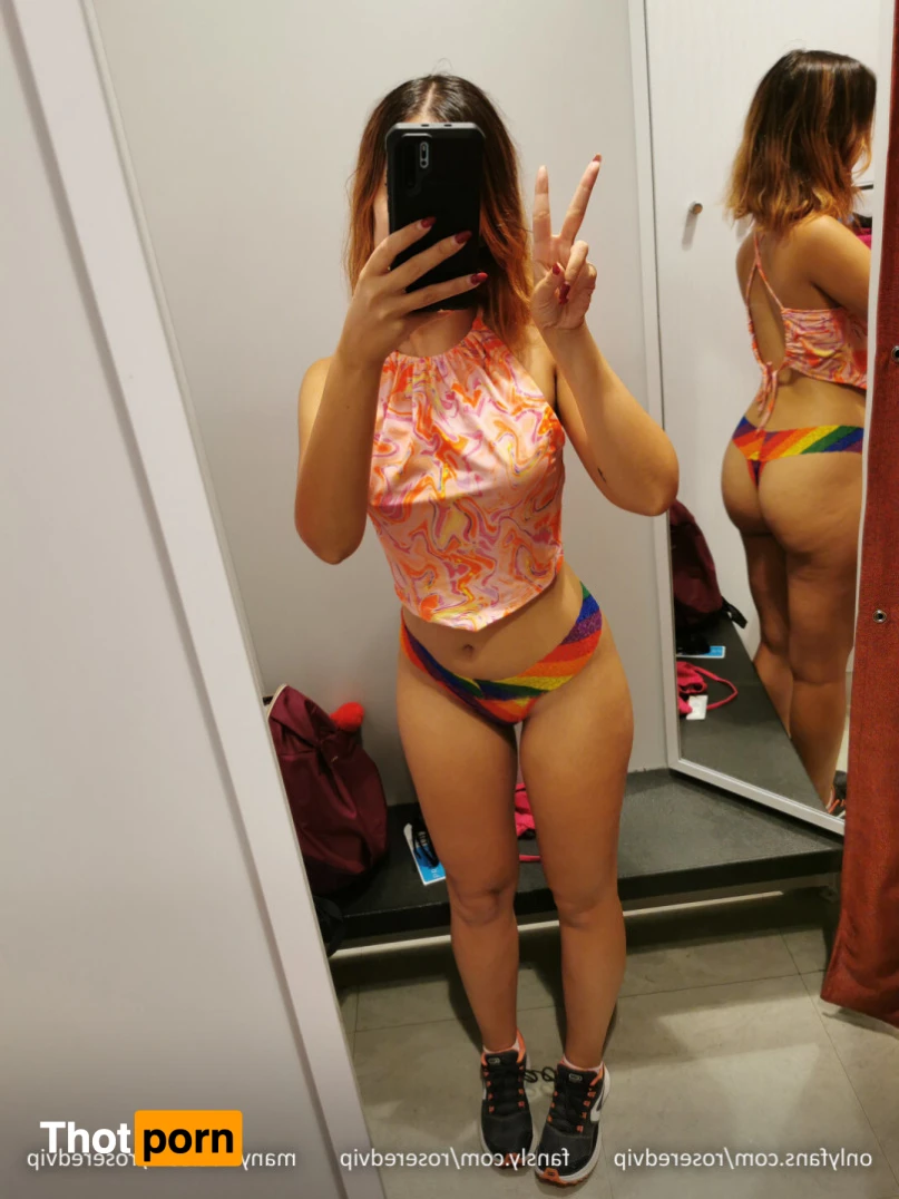 🍆𝗖𝗢𝗖𝗞 𝗣𝗜𝗖𝗦 𝗣𝗟𝗘𝗔𝗦𝗘🤤🌹𝕽𝖔𝖘𝖊𝕽𝖊𝖉🌹 13977579