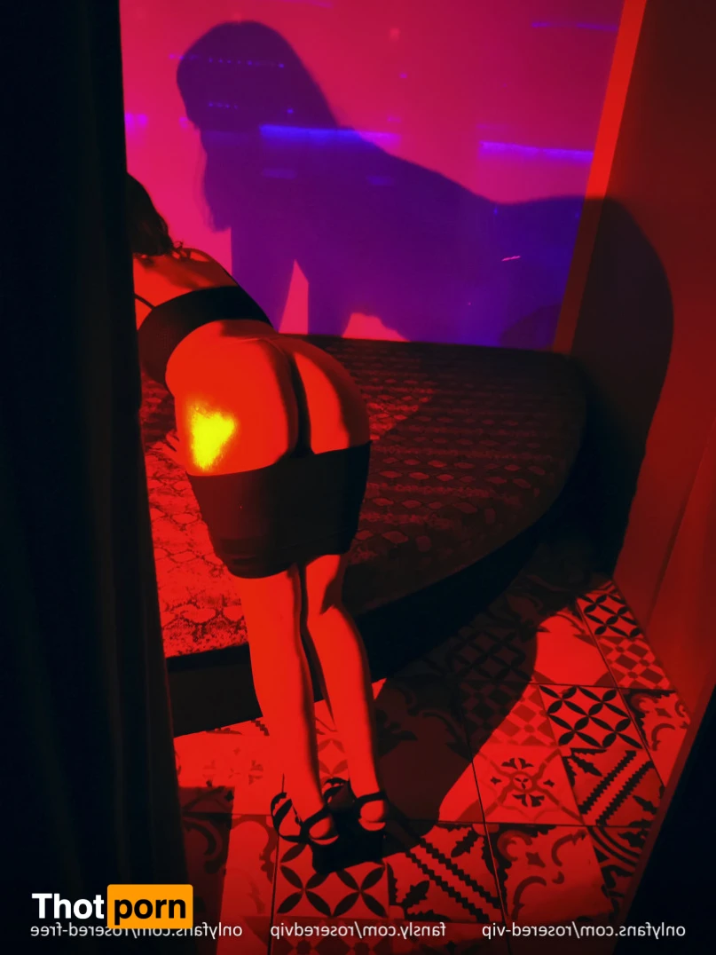 🍆𝗖𝗢𝗖𝗞 𝗣𝗜𝗖𝗦 𝗣𝗟𝗘𝗔𝗦𝗘🤤🌹𝕽𝖔𝖘𝖊𝕽𝖊𝖉🌹 13977644