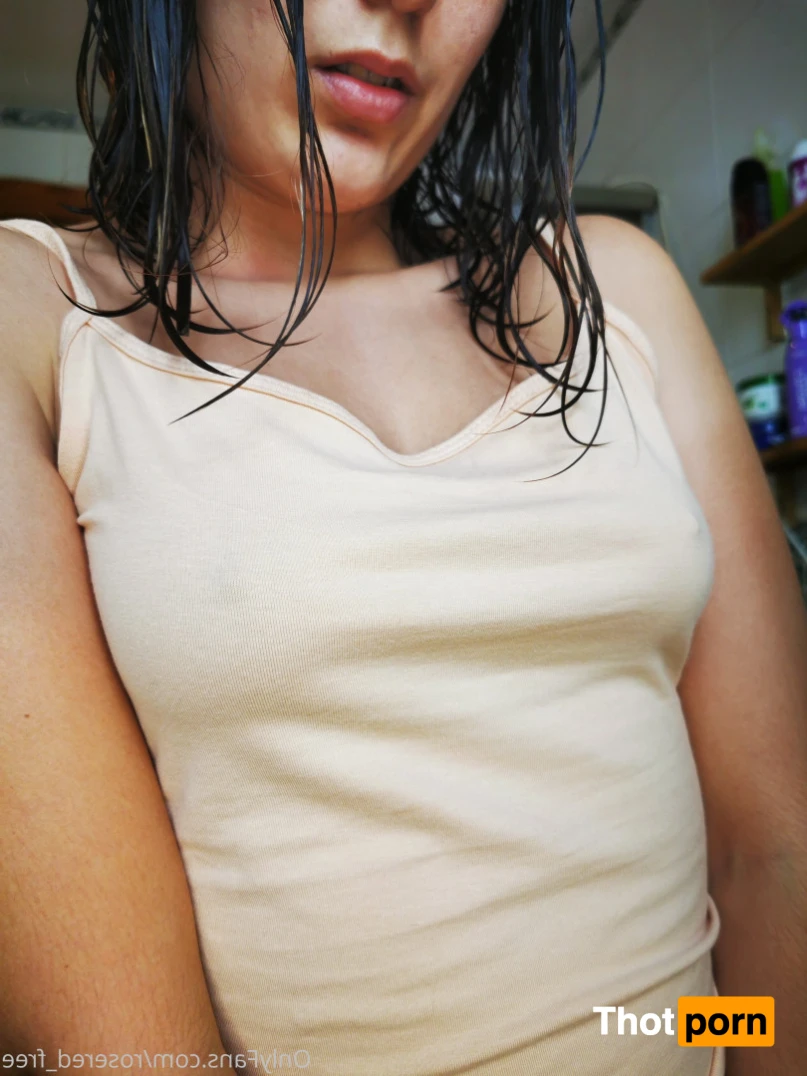 🍆𝗖𝗢𝗖𝗞 𝗣𝗜𝗖𝗦 𝗣𝗟𝗘𝗔𝗦𝗘🤤🌹𝕽𝖔𝖘𝖊𝕽𝖊𝖉🌹 13977725