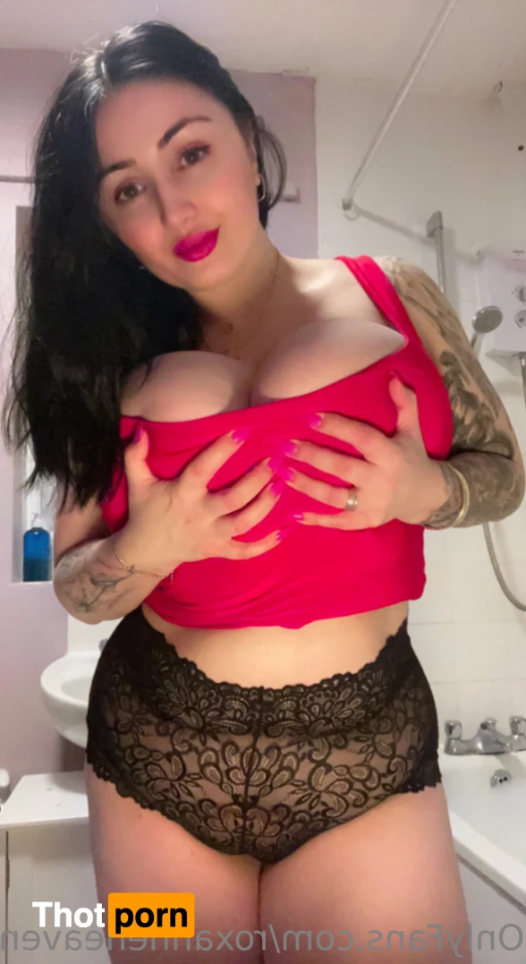 roxanneheaven2.0 11235162