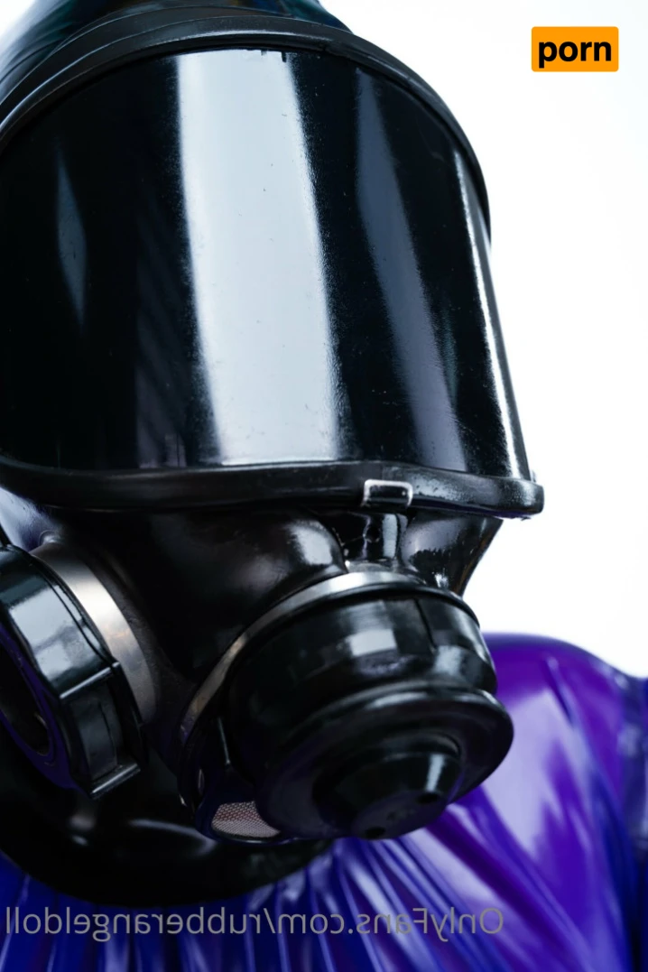 Rubber Angel Doll ♣️♥️ 12977268