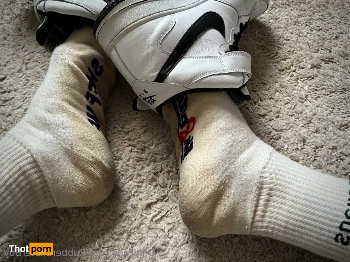 RubberSkaterBoy 12971456