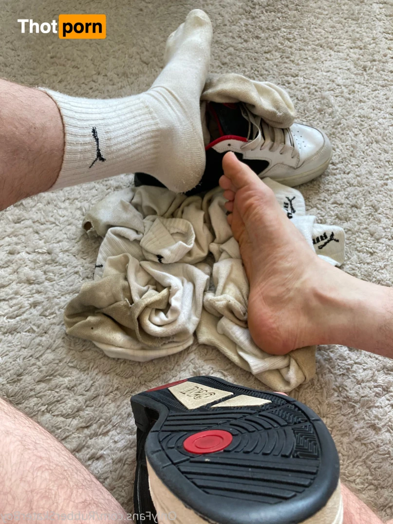 RubberSkaterBoy 12971807