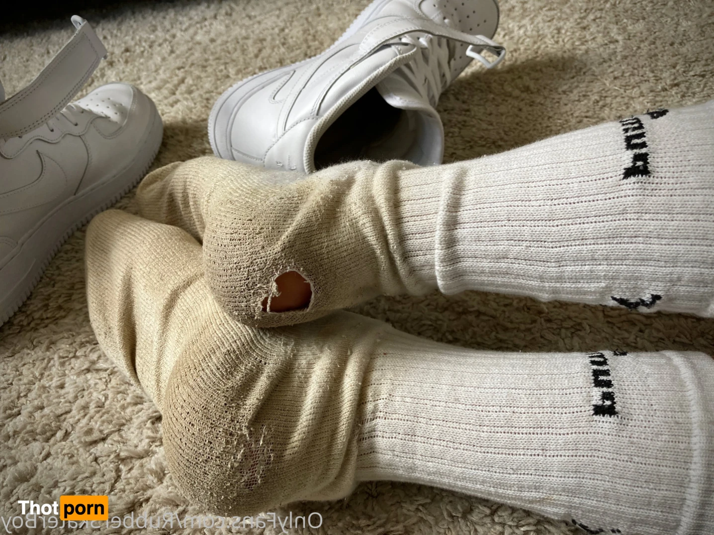 RubberSkaterBoy 12971951