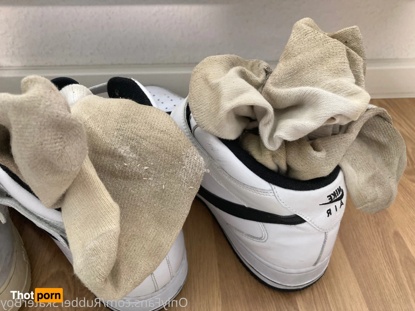 RubberSkaterBoy 12972253