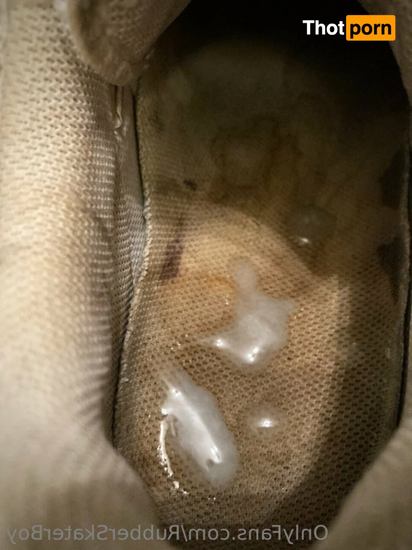 RubberSkaterBoy 12972596