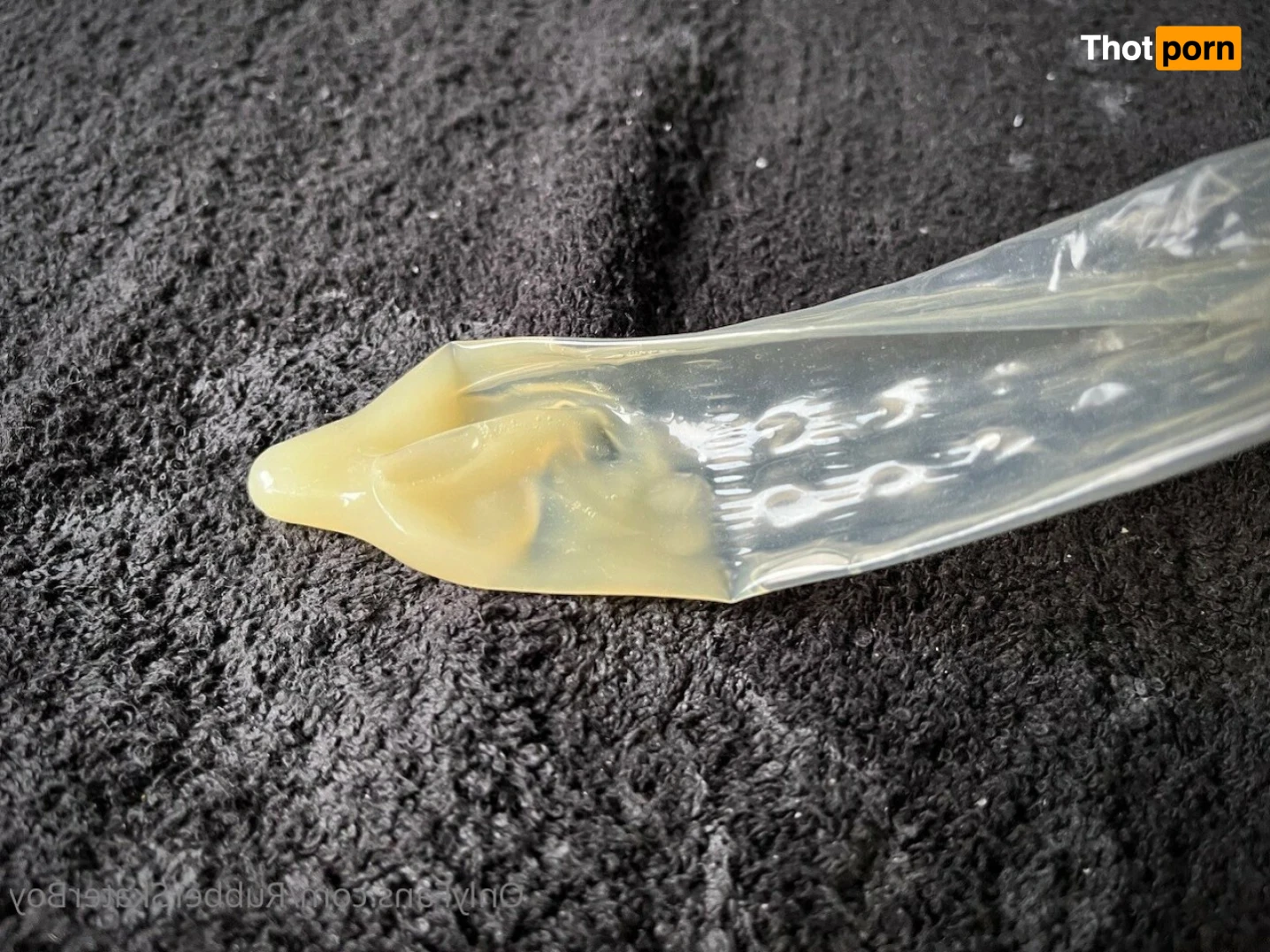 RubberSkaterBoy 12972685