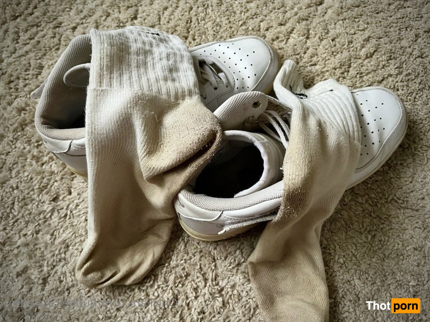 RubberSkaterBoy 12972822