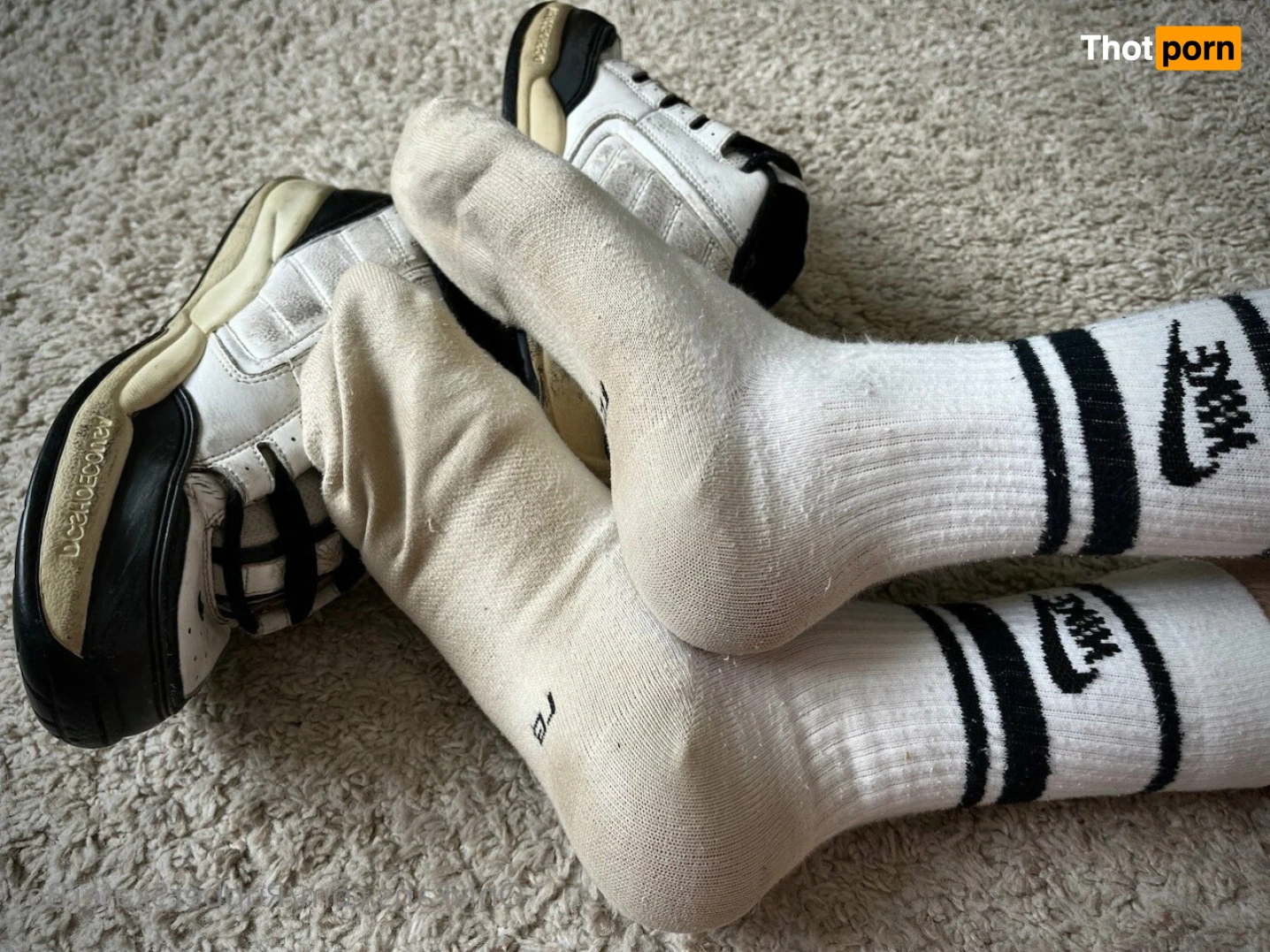 RubberSkaterBoy 12974055