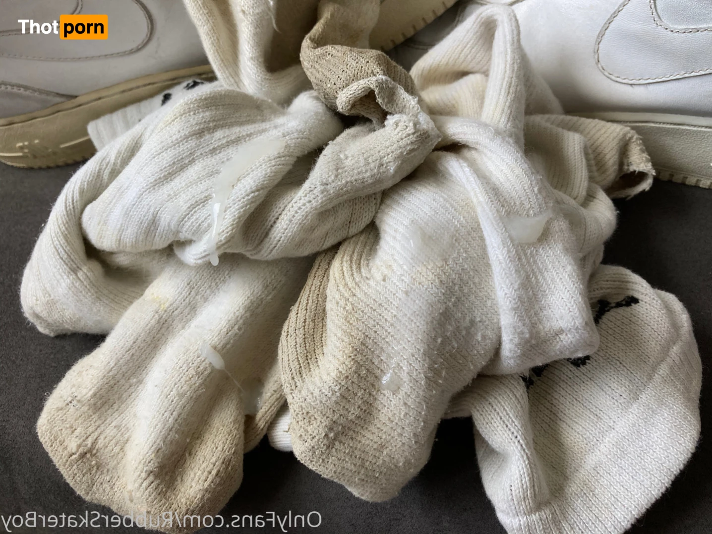 RubberSkaterBoy 12974153