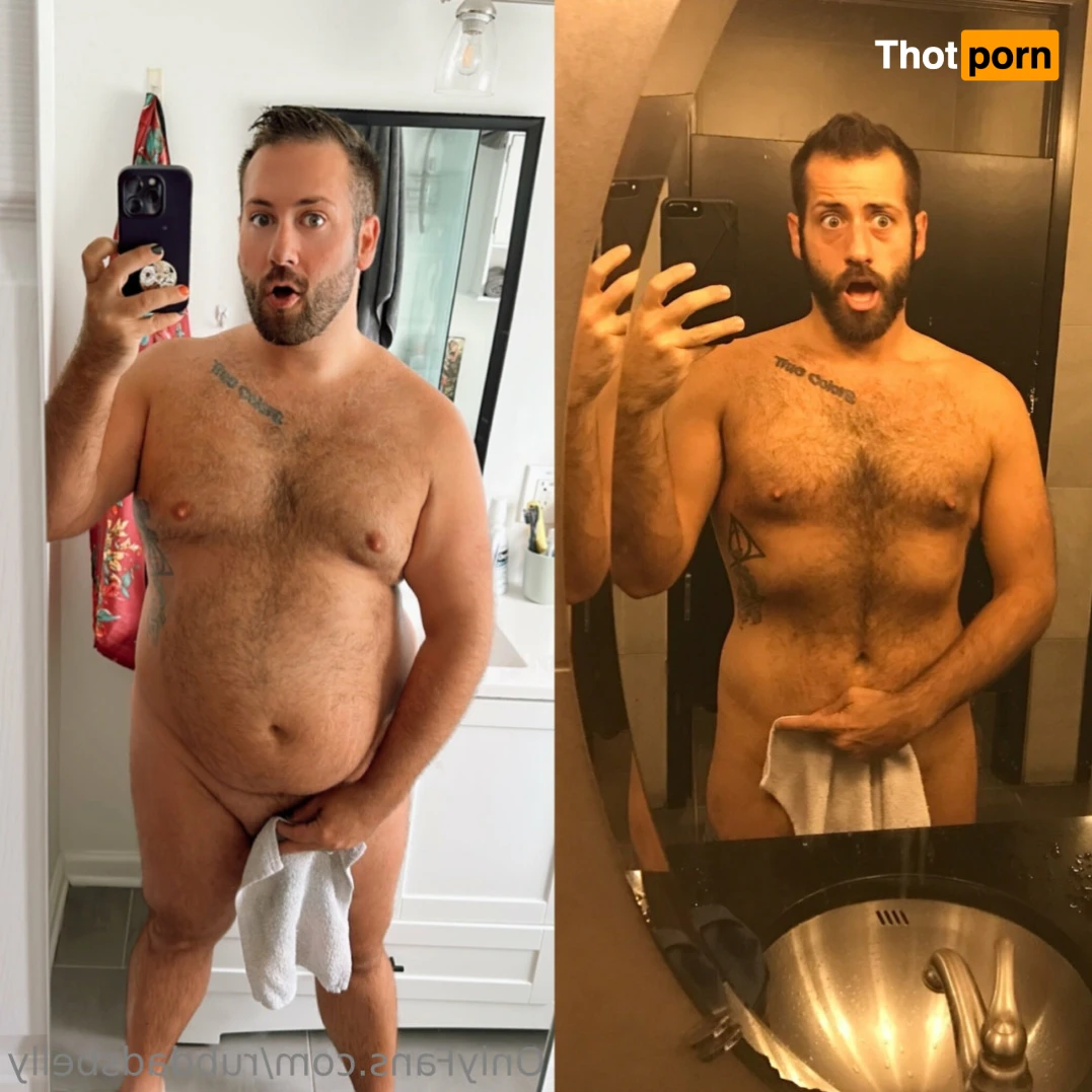 Rub Dads Belly 12749384