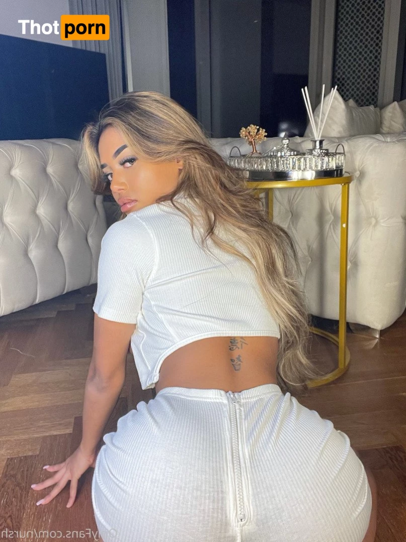 Nurshath Diti👑 4120553