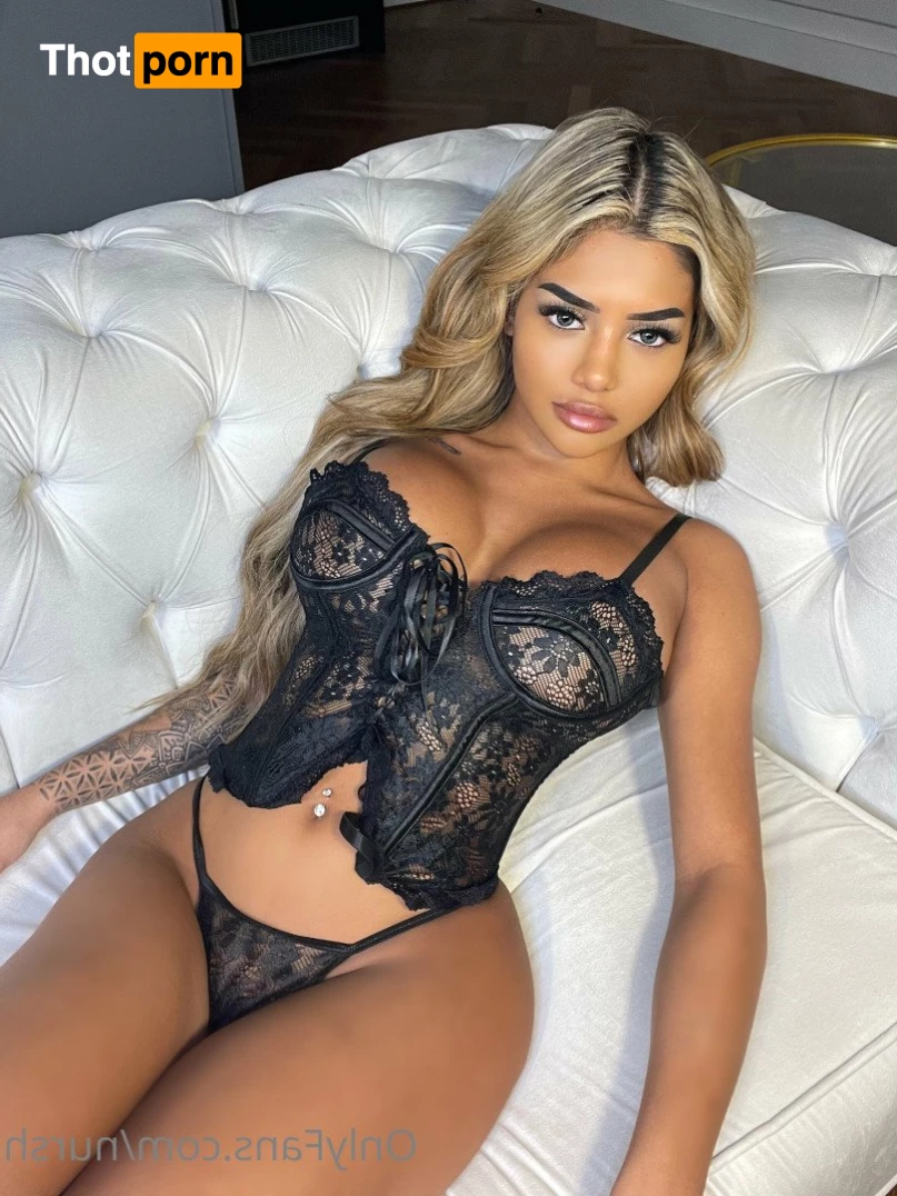 Nurshath Diti👑 4120712