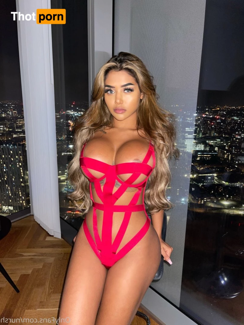 Nurshath Diti👑 4121524