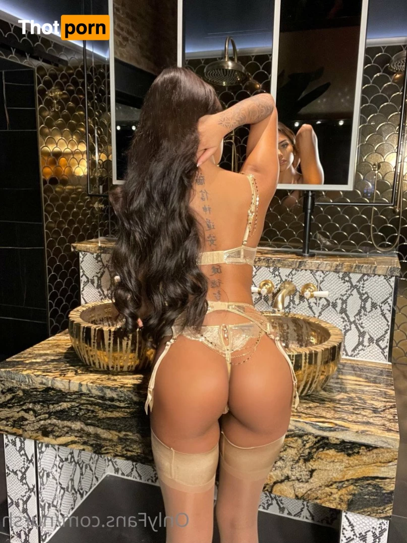 Nurshath Diti👑 4121673