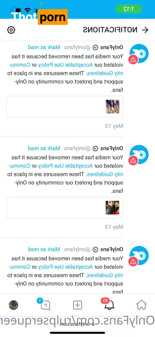 Stormy Walker 12693689