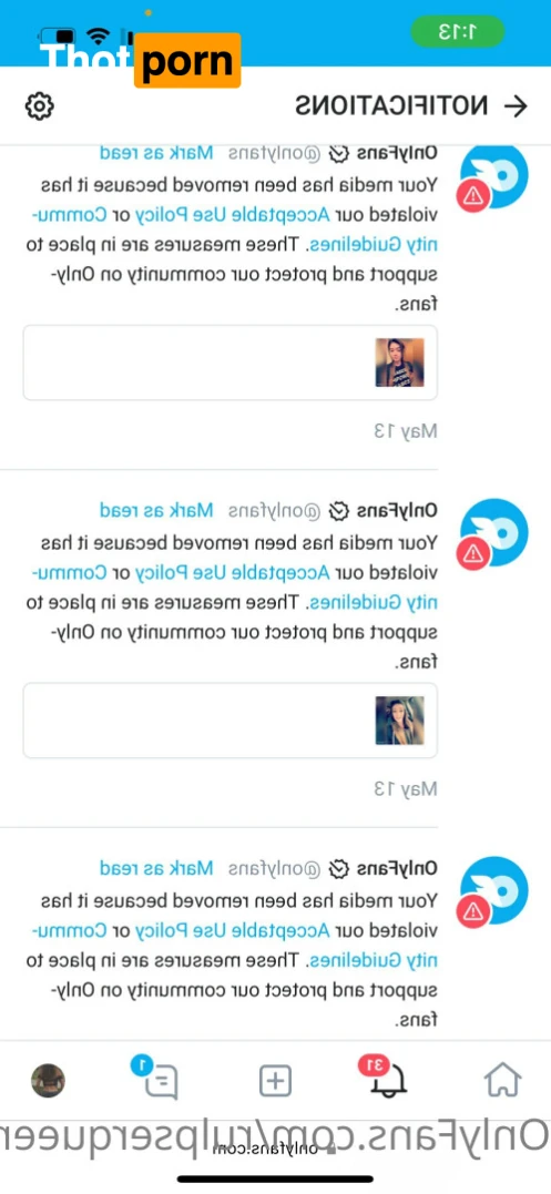 Stormy Walker 12693741