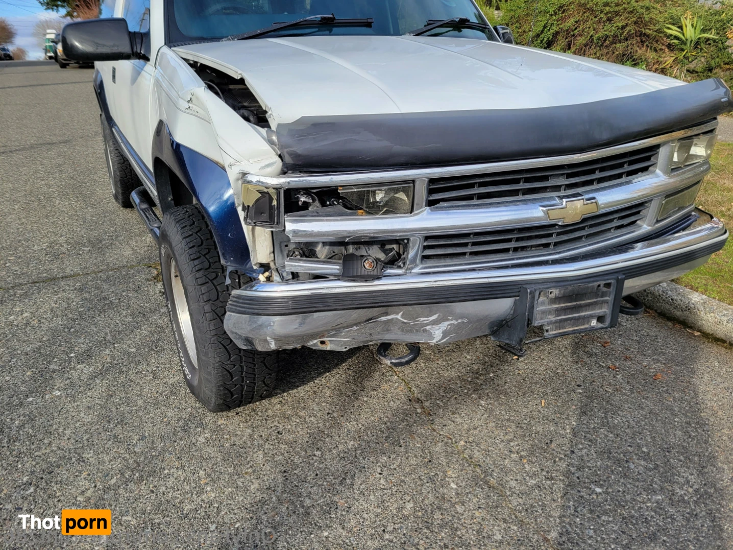 Runtystuntz86 12692629