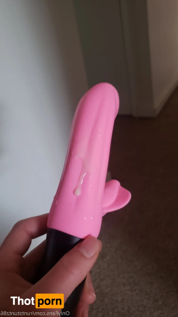 Runtystuntz86 12692947