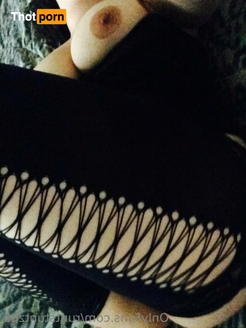 Runtystuntz86 12693402