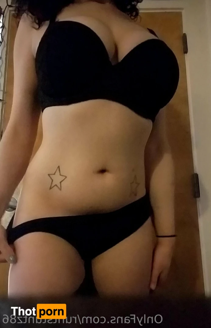 Runtystuntz86 12693457