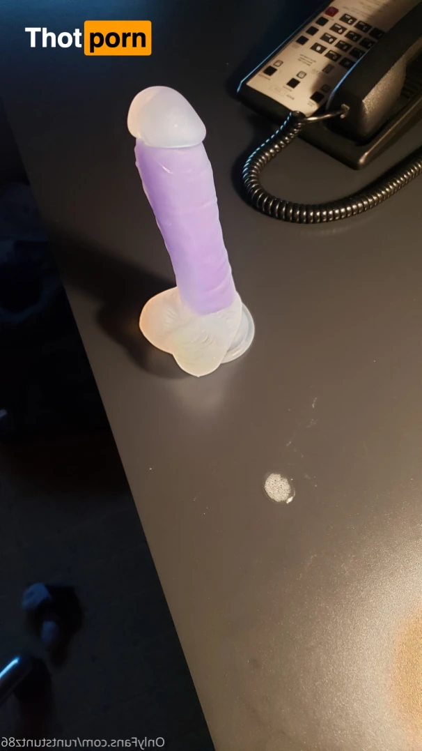 Runtystuntz86 12693649