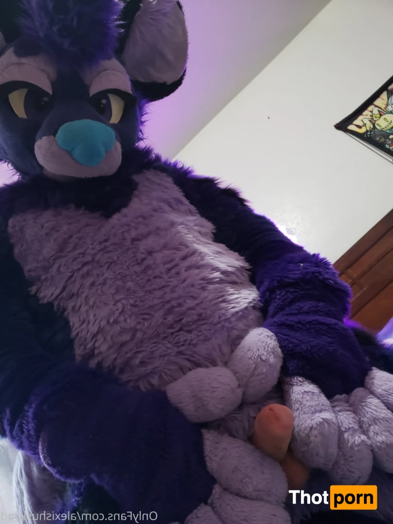 ⛧ Ryff Hyena ⛧ 12677378