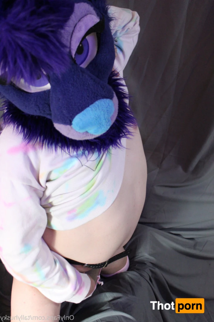 ⛧ Ryff Hyena ⛧ 12677426