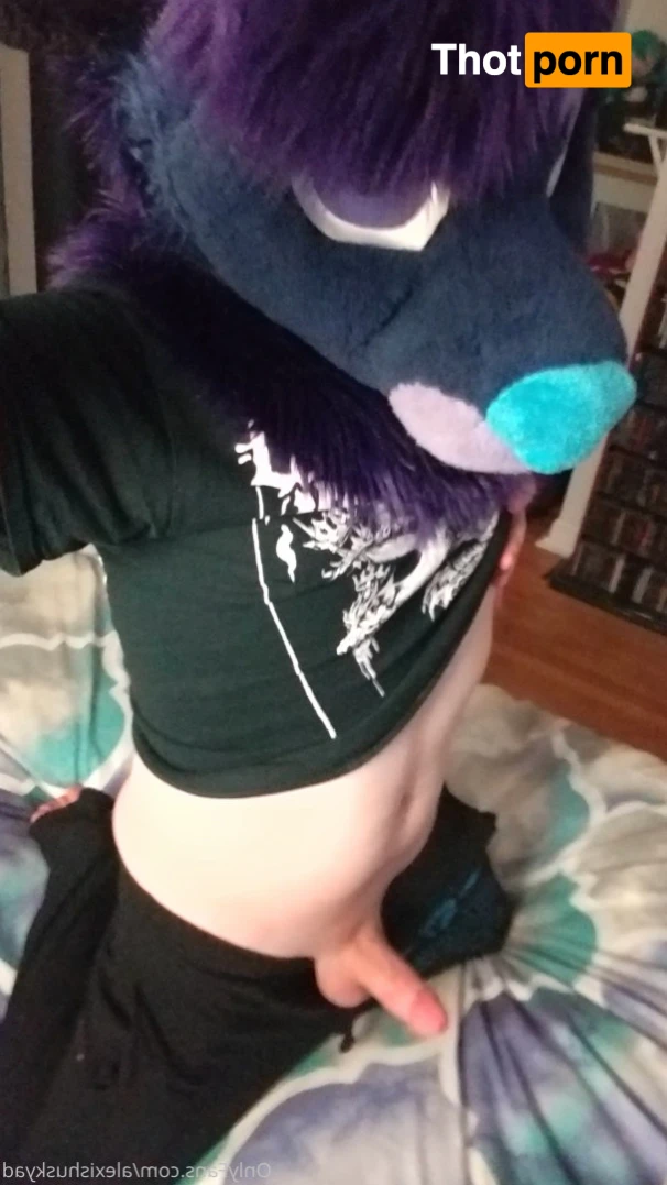 ⛧ Ryff Hyena ⛧ 12677645