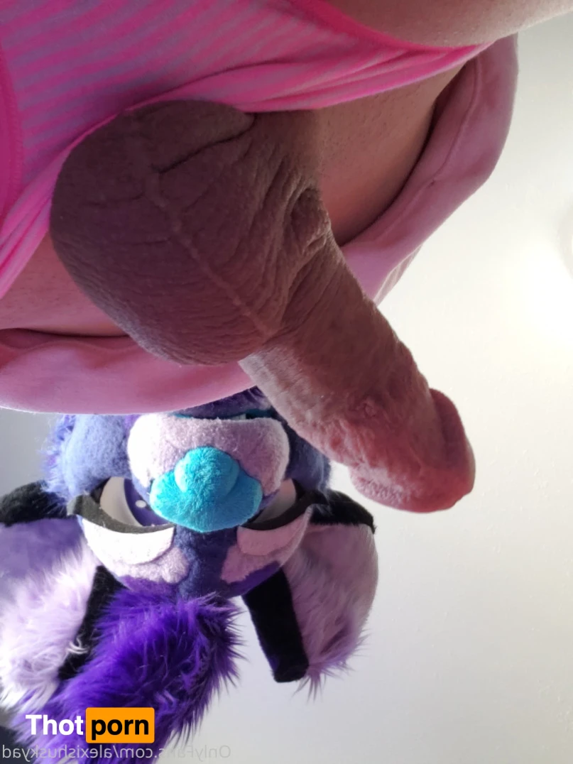 ⛧ Ryff Hyena ⛧ 12677682