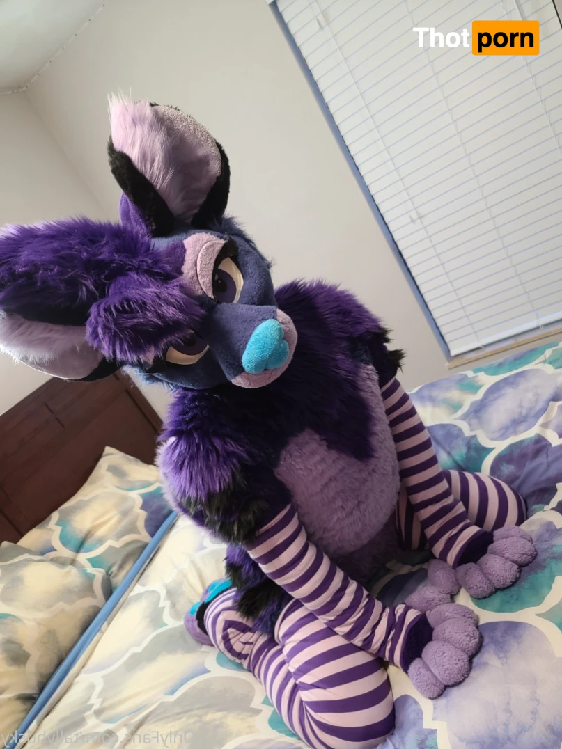 ⛧ Ryff Hyena ⛧ 12677854