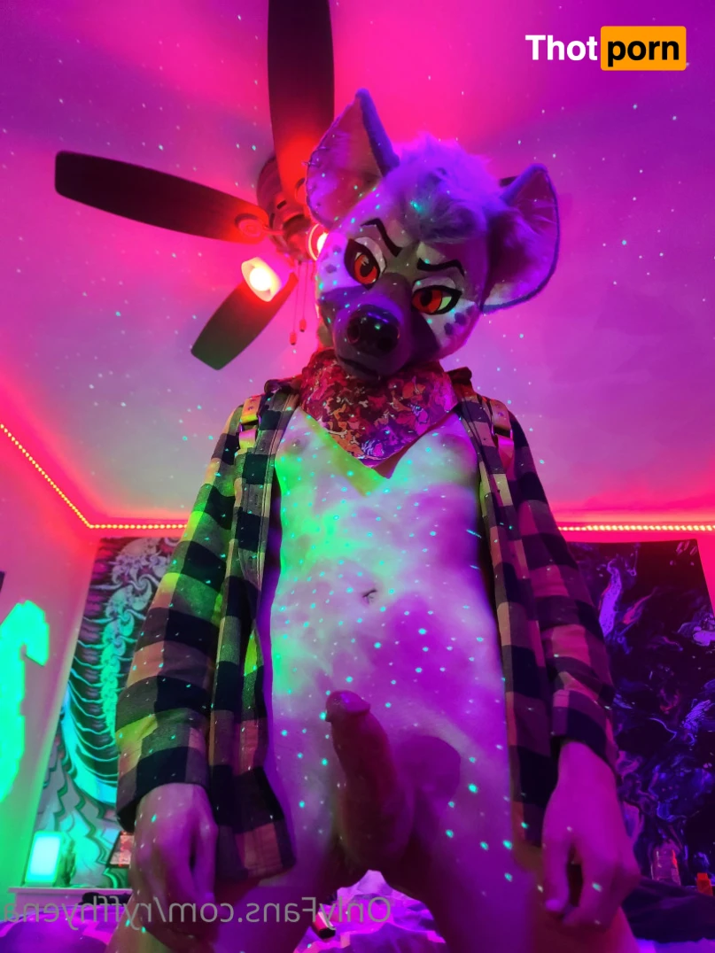 ⛧ Ryff Hyena ⛧ 12677967