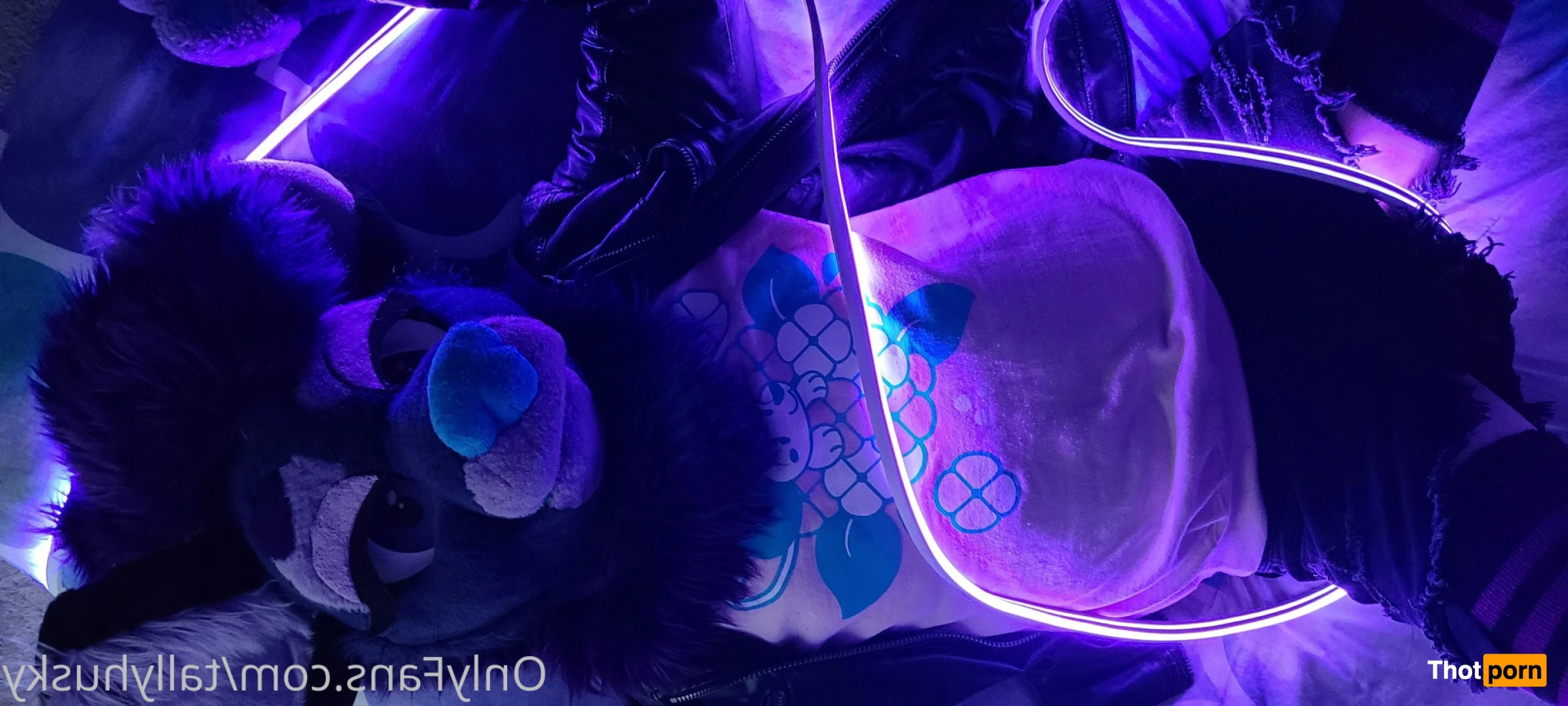 ⛧ Ryff Hyena ⛧ 12678145