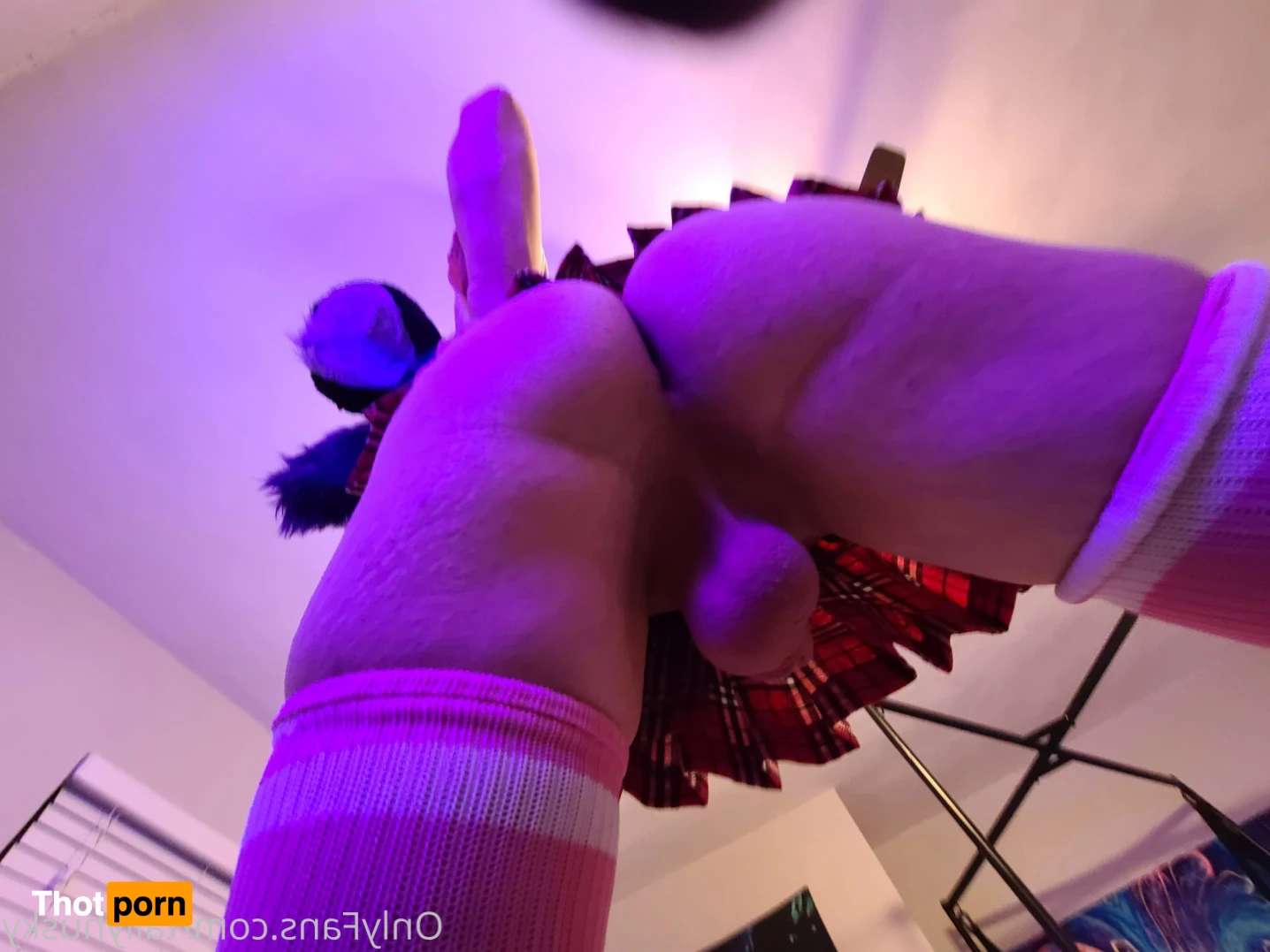 ⛧ Ryff Hyena ⛧ 12678638