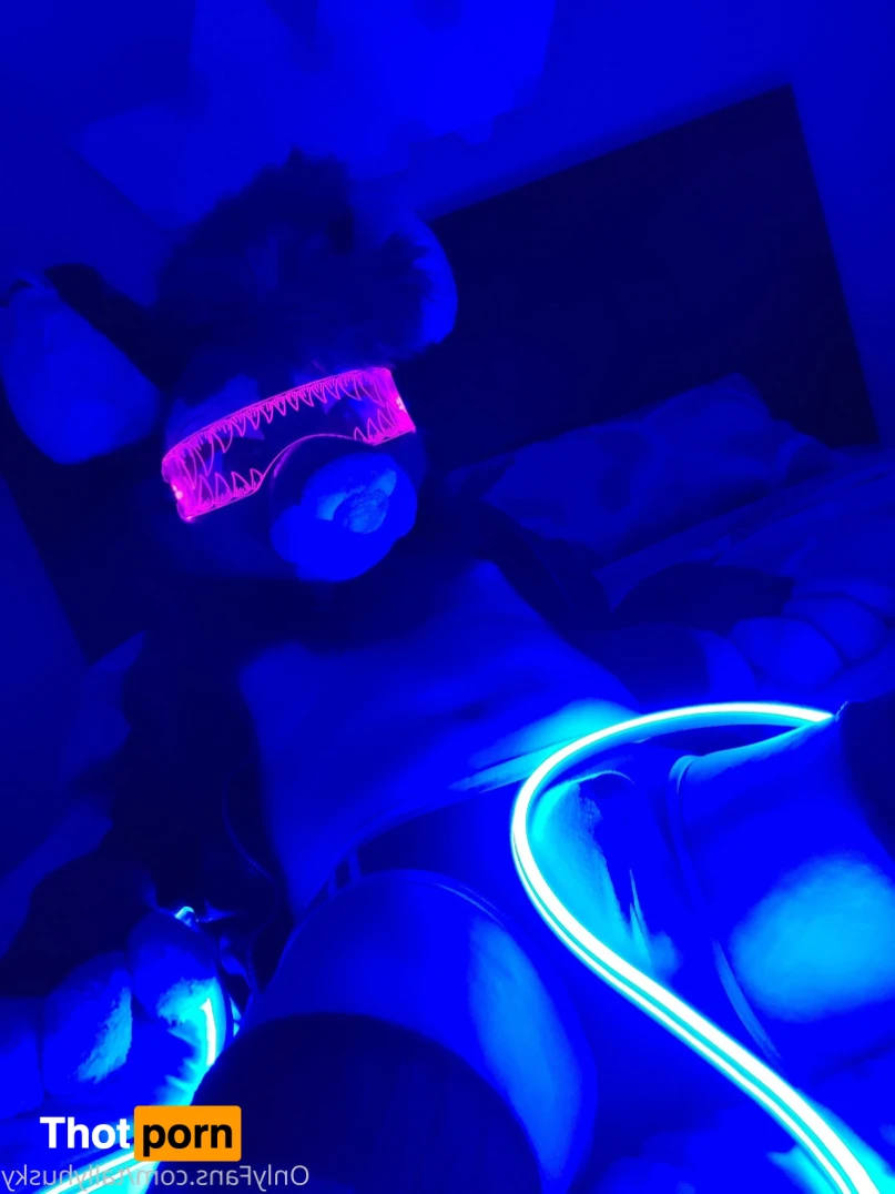 ⛧ Ryff Hyena ⛧ 12678717