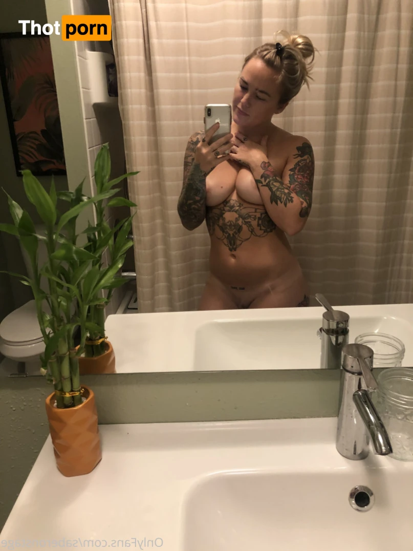 Saberonstage 12632035