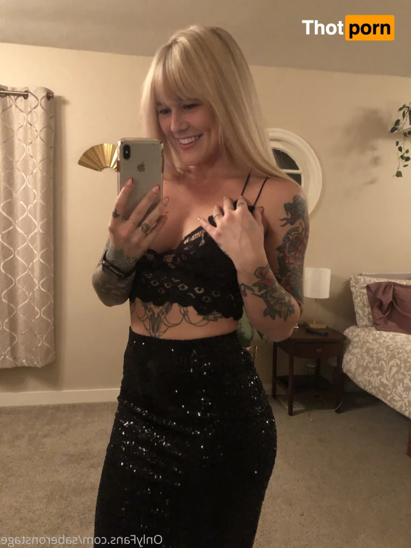 Saberonstage 12632143