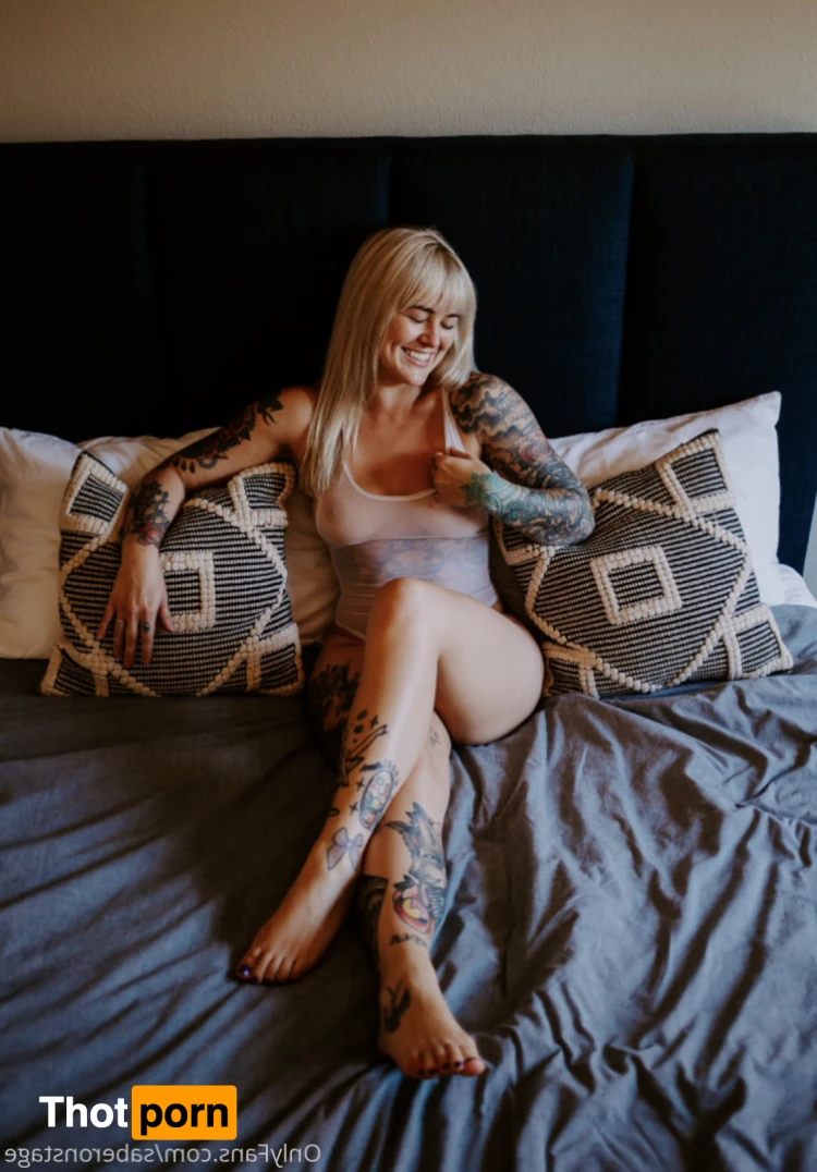 Saberonstage 12632264