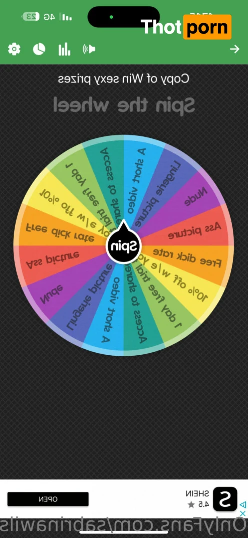 Sabrina Wilson 12627205