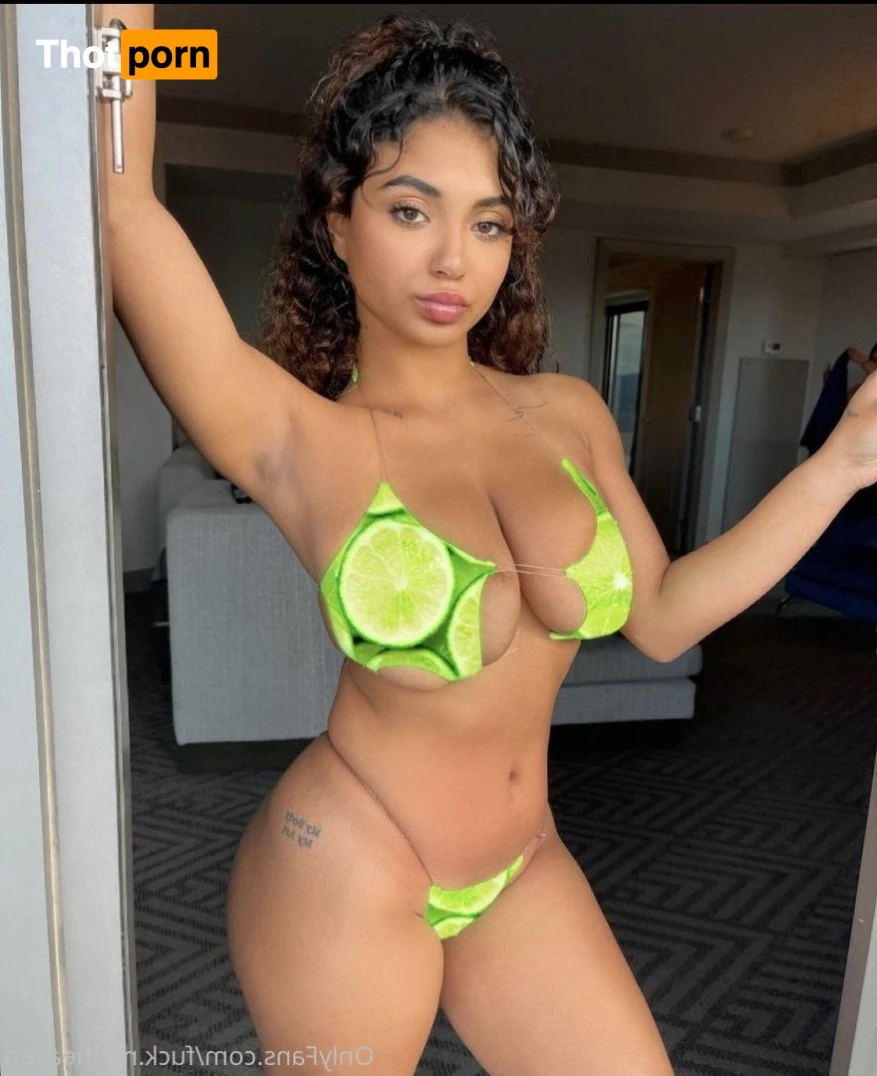 Imheavenxo