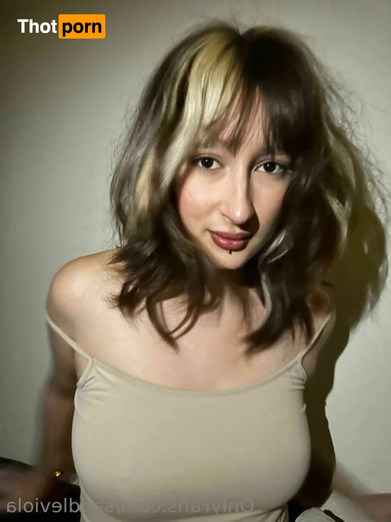 Viola Saddle🍓 12622510