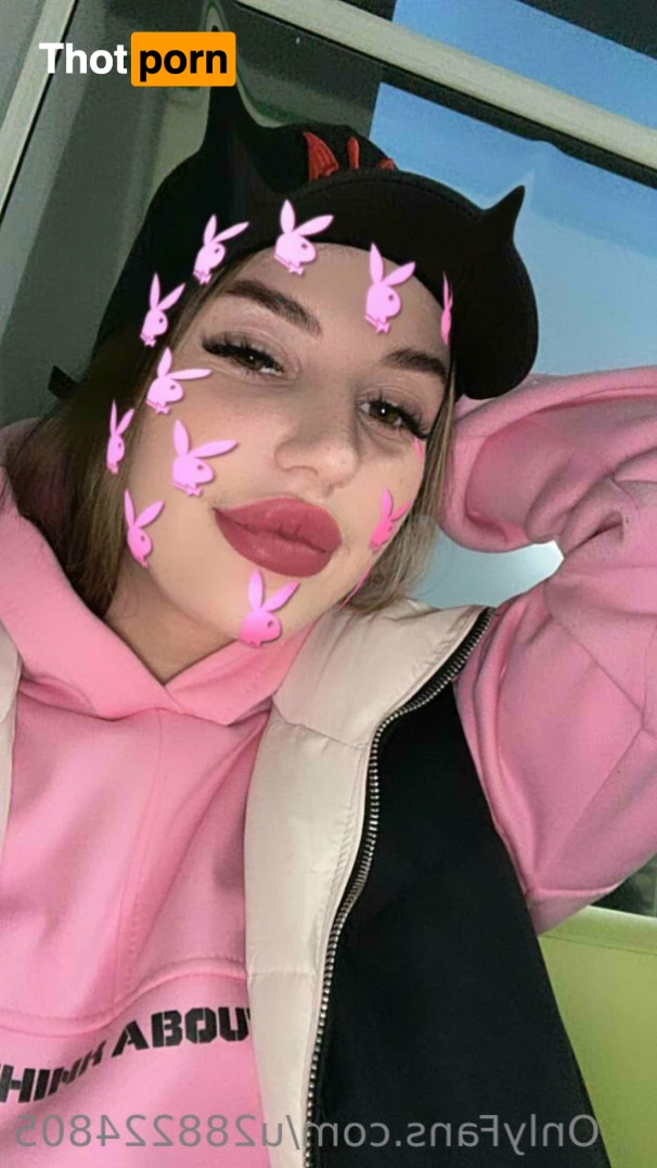 Viola Saddle🍓 12622655