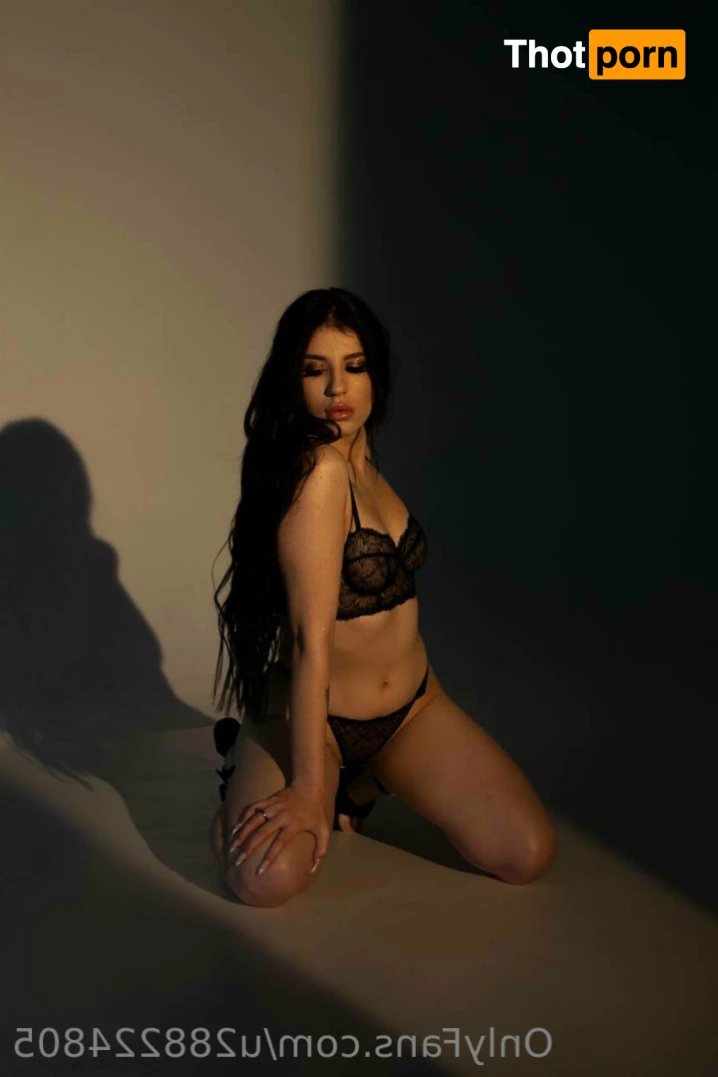 Viola Saddle🍓 12622688