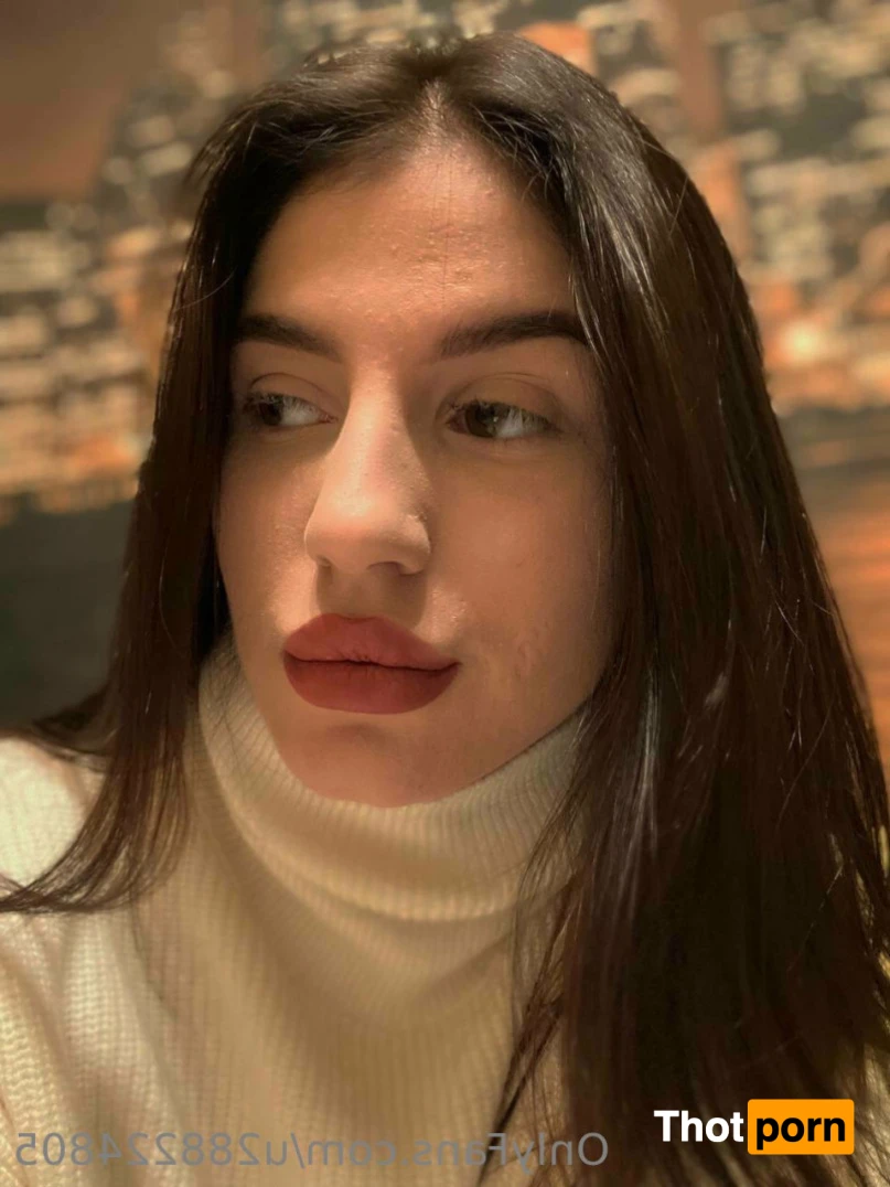 Viola Saddle🍓 12623193