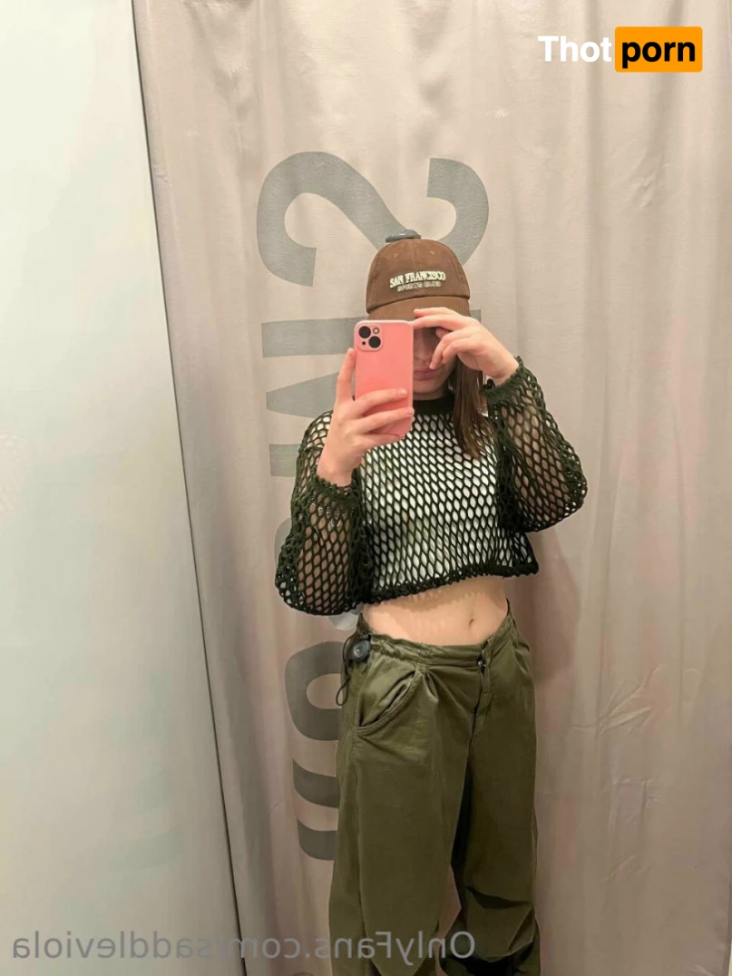 Viola Saddle🍓 12623252