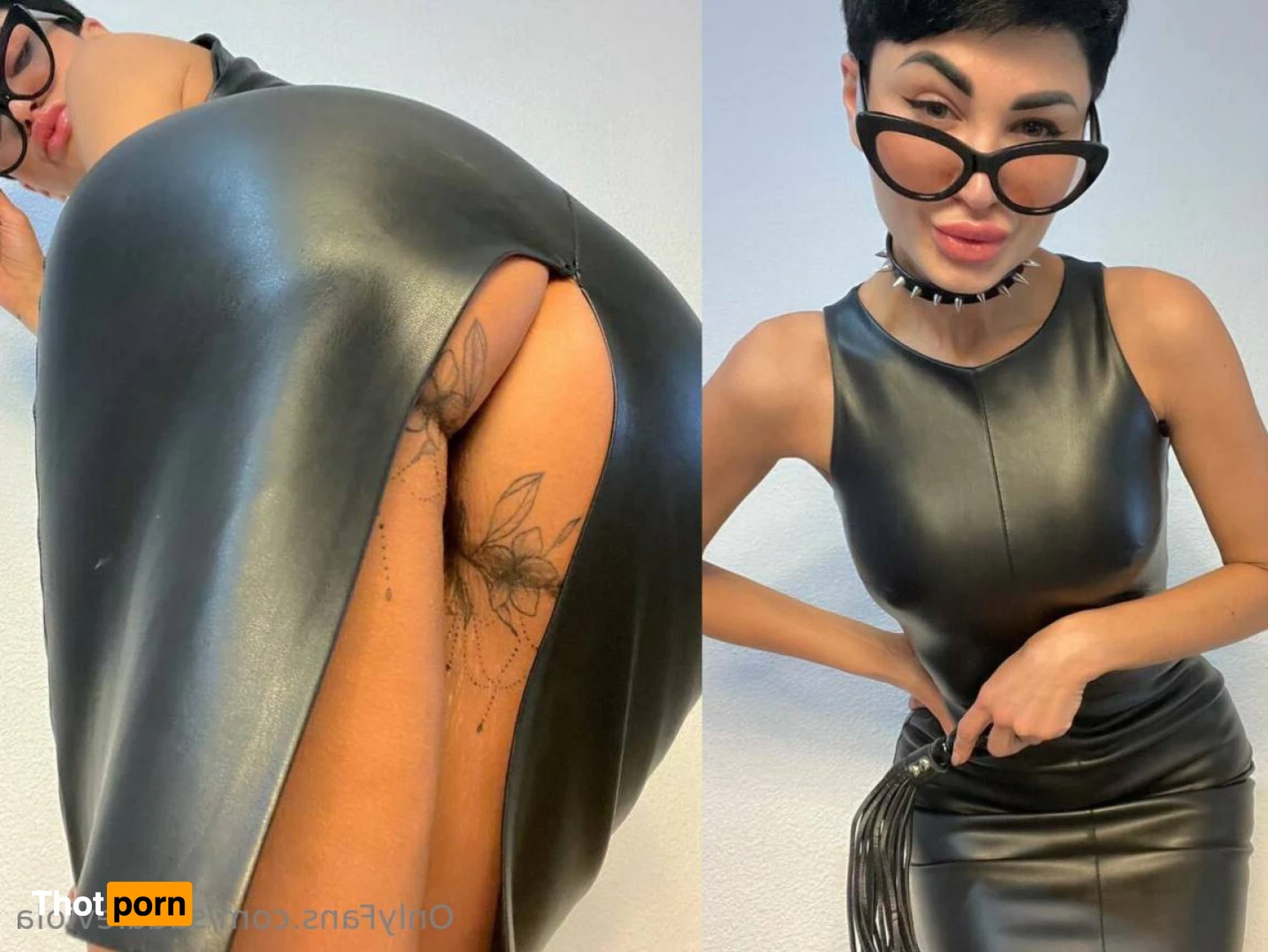 Viola Saddle🍓 12623406